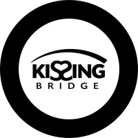 Kissing Bridge - All Seasons Resort logo - Similar company to Snowflake Ski Shop/245 Board Co.