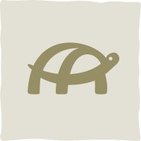 Tartaruga AG logo - Similar company to Allyship