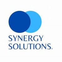 Blue Sky Synergy Solutions logo - Similar company to Fzo