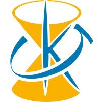 Collaborative Research Centre SFB 1277 University of Regensburg logo - Similar company to 2Dspin-Tech