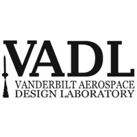 Vanderbilt Aerospace Design Laboratory (VADL) logo - Similar company to Millibatt Is Now Nuvola Technology!