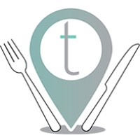 Tick&Lunch logo - Similar company to Clape Agency