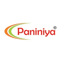 Paniniya Care logo - Similar company to Collar Check