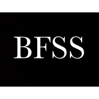Bocconi French Student Society BFSS logo - Similar company to Pacific Light Data Communication Co., Limited