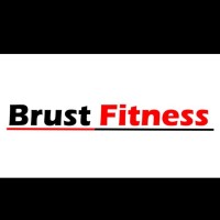 Brust Fitness logo - Similar company to Dojo Source