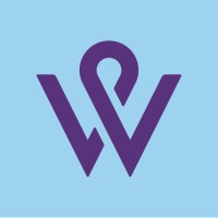 West Yorkshire Housing Partnership logo - Similar company to Xdmc