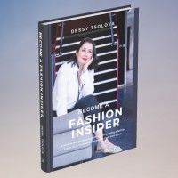 Fashion Insiders & Co
