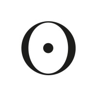 Sommebiz logo - Similar company to Bizmindset