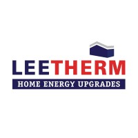 Leetherm logo - Similar company to Metál-Sheet Kft.
