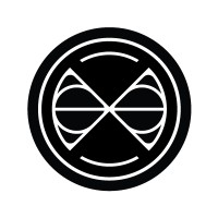 Let's Be Brief logo - Similar company to Deepbrief.Ai