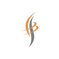 Best Project Solutions logo - Similar company to Ah Datalytics