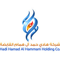 Hadi Hamad Al Hammam Holding Company logo - Similar company to Tech Trax