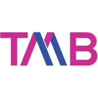 The Momentum Brief logo - Similar company to Techmates Podcast