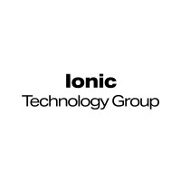 Ionic Technology Group logo - Similar company to Ionic Mechatronics