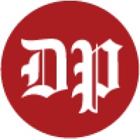 The Daily Pennsylvanian, Inc. logo - Similar company to Procensis