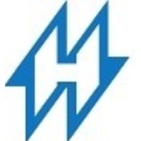 Hoffmans Beveiligings- en Elektrotechniek b.v. logo - Similar company to Elegant Bv