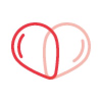 Heart & Seed logo - Similar company to Napasol
