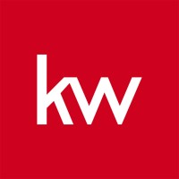Keller Williams Girona logo - Similar company to Python Girona
