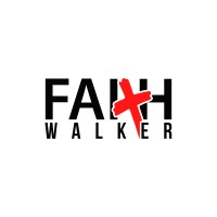 Faith Walker Apparel logo - Similar company to Madrid T-Shirt®