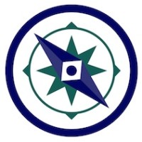 First Financial Consulting logo - Similar company to Virsyn.Ai