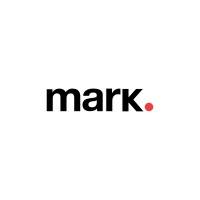 MARK - Creative & Digital Agency logo - Similar company to Macaw Digital