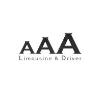 AAA Limousine & Driver logo - Similar company to Pak Limousine Llc
