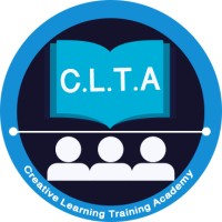 Clta