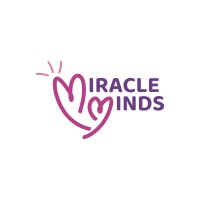 Miracle Minds logo - Similar company to Miracle Mind