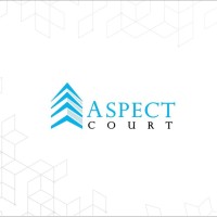 ASPECT COURT logo - Similar company to Brandnerds Ltd
