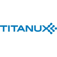 Titanux Nanotechnologie logo - Similar company to Scintillation Nanotechnologies, Inc.