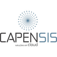 CAPENSIS, LDA logo - Similar company to Capensis