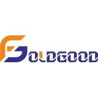 Shenzhen Goldgood Instrument Limited logo - Similar company to Pump Solutions, Inc.