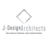 J-Design