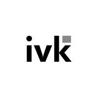 IVK Architecture. logo - Similar company to Abc Arquitectos