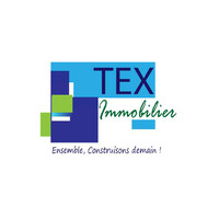 TEX IMMOBILIER CI logo - Similar company to Vente Indirecte