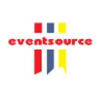 RN EVENTSOURCE MANAGEMENT PRIVATE LIMITED logo - Similar company to Maps Communications