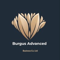 Burgus Advanced Business Co. Ltd logo - Similar company to Artc-Group