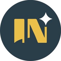 Imagine Network logo - Similar company to Alexandria Beyond The Classroom (Alx Beyond)