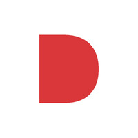 Designali logo - Similar company to The Globix