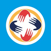 ISASA RETIREMENT FUND logo - Similar company to Mbta Retirement Fund