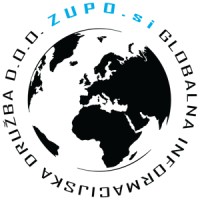 Zupo.Si D.O.O.