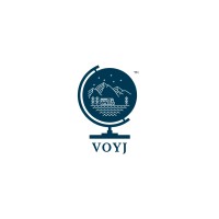 VOYJ logo - Similar company to Swift Hr