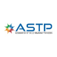 Association of Skill Training Providers (ASTP) logo - Similar company to Rom Technologies