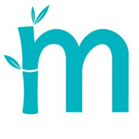Moso Money Financial Coaching logo - Similar company to Paradigm Life