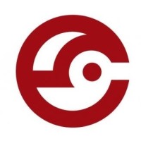 Caring For Children Foundation logo - Similar company to Tommy Lee Publishing Ltd