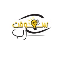 arab-soft logo - Similar company to Wehack Labs
