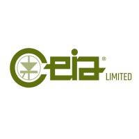CEIA-UK logo - Similar company to Techik India
