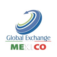 Global Exchange International Mexico