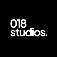 the018studios logo - Similar company to La Siredrah Marrakech