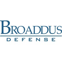 Broaddus Defense logo - Similar company to Broaddus Planning